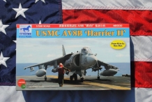 images/productimages/small/USMC AV8B Harrier II Bronco NB5030 1;350 voor.jpg